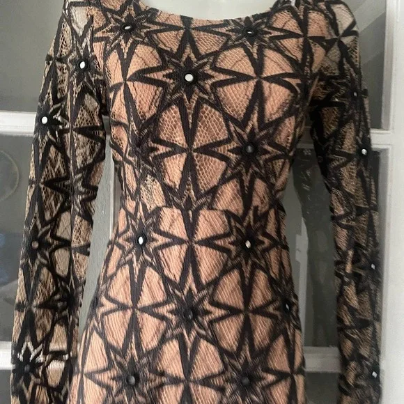 For Love And Lemons Dress - Picture 5 of 11